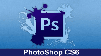 Photoshop CS6 là gì? Hướng dẫn tải, cài đặt phần mềm